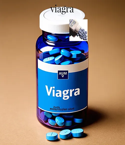 Come comprare viagra online in italia